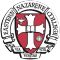 Eastern Nazarene College