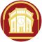 Erskine College