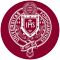 Fordham University