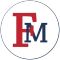 Francis Marion University