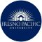 Fresno Pacific University