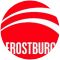 Frostburg State University