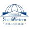Georgia Southwestern State University