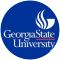 Georgia State University
