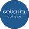 Goucher College