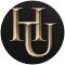 Harding University