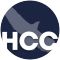 Hillsborough Community College