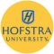 Hofstra University