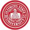 Illinois State University