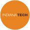 Indiana Institute of Technology