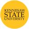 Kennesaw State University