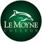 Le Moyne College