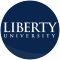 Liberty University