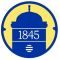 Limestone College