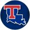 Louisiana Tech University