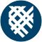 Macalester College