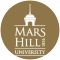 Mars Hill University