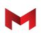 Maryville University of Saint Louis