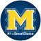 McNeese State University