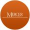 Mercer University