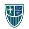 Mercyhurst University
