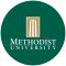 Methodist University