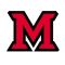 Miami University-Middletown