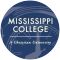 Mississippi College