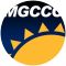 Mississippi Gulf Coast Community College