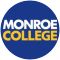 Monroe College