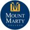 Mount Marty University
