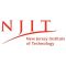 New Jersey Institute of Technology