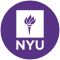 New York University