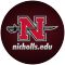 Nicholls State University