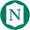 Nichols College