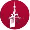 North Central College