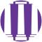 Northwestern State University of Louisiana