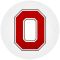 Ohio State University