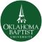 Oklahoma Baptist University