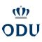 Old Dominion University