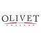 Olivet College