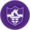 Ouachita Baptist University