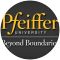 Pfeiffer University