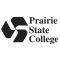Prairie State College