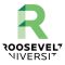 Roosevelt University