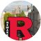 Rutgers University-Newark
