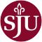 Saint Joseph's University