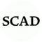 Savannah College of Art and Design - Savannah