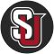 Seattle University