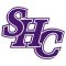 Spring Hill College